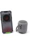 AUTO FAMILY Wireless Bluetooth Speaker – Portable, Waterproof, Deep Bass, Long Battery Life - 3