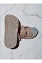 Anatomical Sole Adjustable Buckle Beach Pool Balcony Terrace Bathroom Home and Street Slippers - 3
