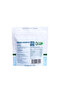 Glutensiz Sorgum Kurabiyesi - 4