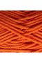 Giza 2465-100% Mercerized Cotton Yarn Summer Knitting Amigurumi - 5 Yumak - 3