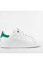 Ursula-Grs 36/39 Sneaker Sports Shoes