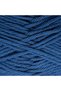 Giza 2475-100% Mercerized Cotton Yarn Summer Knitting Amigurumi - 5 Yumak - 3