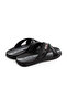 , 31305-Vega, Anatomical Sole Wet Floor Pool, Daily Stylish Men's Slippers for Beach and Sea.. - 5