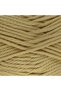 Giza 2452-100% Mercerized Cotton Yarn Summer Knitting Amigurumi - 5 Yumak - 3