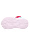 Wave Girls' Sandals - Blue Pink 000481-7510 - 5