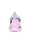 Wave Girls' Sandals - Lilac 000481-8500 - 3