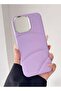 Case for iPhone 11 Pro Electroplating Liquid Down Jacket TPU Phone Case