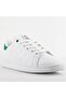 Ursula-Grs 36/39 Sneaker Sports Shoes - 2