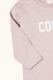 Sweat Long Sleeve Thin T-Shirt Printed Long Sleeve Girls Boys Sweat - 4