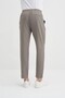 00210 Jogger Pants Men's Anthracite Trousers - 3