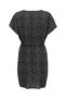 Rochie ONLNOVA Rochie scurtă - 3