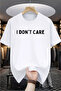 Premium Oversize T-Shirt 100% Cotton Unisex Comfortable Fit Trending New Season