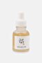 Glow Serum Propolis Niacinamide 30ml