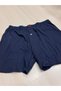 Flexible Towel Bel Cotton 5-Piece Large Size Boxer Set - 3