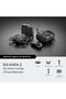 Avata 2 Fly Smart Combo (Three Batteries) | DJI Türkiye Karacasulu Garantili | - 8