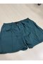 Flexible Towel Bel Cotton 5-Piece Large Size Boxer Set - 2