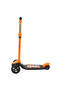 Kucho 3 Wheel Twistable Scooter - 4