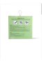 Press-On Pre-Glued Cluster Lashes Bold Boost – Under Lash Extension, Natural Look False Eyelashes - 6