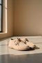 Rondo Mink Women's (2 cm Heeled) Round Toe Shoes Slippers - 5