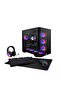 بي سي قيمينق | RTX 5060، i5-14400F