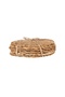 Coasters - 2