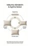 Throw Pillow Inner Cushion 2-Piece Premium Bead Silicone 40X60 cm 400 Gr Not Fluffy, Not Collapsing, Vacuum Washable - 6