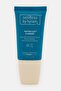 Peptide Q10 And Ginger Daily Defense Antioxidant Serum