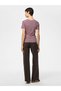 Tricou PCRUKA GERIPPTES - 3