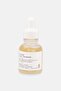 Glow Serum Propolis Niacinamide 30ml - 2