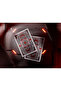 |   Star Wars Year of the Dark Side Playing Card - 6