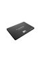 1 Tb Twinmos 2.5 Sata3 580/550 3Dnand Gray Tm1000Gh2Ugl - 3