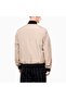 Jacheta TRAIN PREMIUM SHIELD M JACKET PL CC - 2