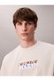 Men T-Shirts - 2