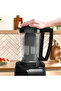 خلاط جرينغ ماكس 3 في 1، 1200 واط، LM701827 - 6