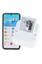 Mini thermal printer with Bluetooth, - 2
