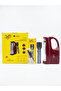 Flashlight rechargeable Light - 3