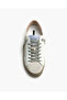 RETRO-STYLE SNEAKER - 2