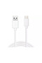 USB-C 3.1 > USB-A 3.0 2M