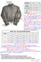 Elegant Women’s Shirt with Lace Detail – Modern Chic Design - 2