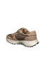 10323 Men's Ezrak Anorak Summer Anatomical Comfortable Sports Shoes - 5