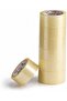 Transparent Packing Tape Roll - 2