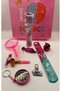 Little Scientist Birthday Goody bag: Educational, fun and redy-to-give! - 5