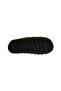 Sultan women's casual comfortable stylish lightweight buckle detailed slippers - 3