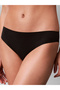 Women Bikini - 4