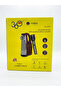 Flashlight rechargeable Light - 2