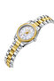 Es6978Fe.220 Women Wrist Watch - 2