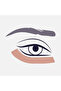 142 Concealer Brush - 4