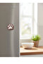 Pati Buzdolabı Magneti (8'li Set) - 2