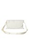 W Never Stop Lumbar Women's Bag - 2