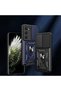Tecno Spark 40 Pro Case with Camera Protection Sliding Rotatable Ring Armor Military Tank Slide Cover - 2